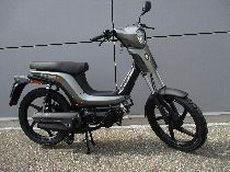 Motorrad kaufen Neufahrzeug BYB Bike One (mofa)