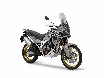 Motorrad kaufen Neufahrzeug HONDA CRF 1000 L Africa Twin Adventure Sports DCT (enduro)