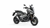 Motorrad kaufen Neufahrzeug HONDA X-ADV 750 (roller)