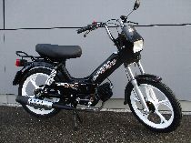 Motorrad kaufen Occasion TOMOS Sprint (mofa)