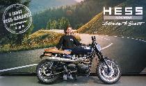 Acheter une moto Occasions TRIUMPH Scrambler 900 (retro)