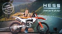 Motorrad kaufen Neufahrzeug KTM 250 SX- F (enduro)
