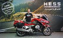 Acheter une moto Démonstration BMW R 1200 RT ABS (touring)
