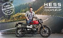 Motorrad kaufen Neufahrzeug TRIUMPH Street Scrambler 900 (retro)
