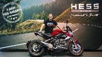 Motorrad kaufen Neufahrzeug ZERO SR/F ZF 14.4 (naked)