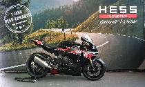 Motorrad kaufen Occasion YAMAHA R1 (sport)