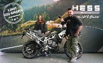 Motorrad kaufen Neufahrzeug TRIUMPH Tiger 900 Rally (enduro)