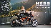 Motorrad kaufen Neufahrzeug KTM 1290 Super Duke R (naked)