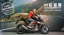 Motorrad kaufen Neufahrzeug KTM 1290 Super Duke R (naked)