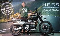 Motorrad kaufen Neufahrzeug TRIUMPH Scrambler 1200 XC (retro)