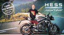 Motorrad kaufen Neufahrzeug TRIUMPH Street Triple 765 RS (naked)