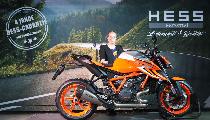 Motorrad kaufen Neufahrzeug KTM 1290 Super Duke R (naked)