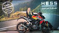 Motorrad kaufen Neufahrzeug KTM 390 Duke (naked)
