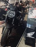Motorrad kaufen Vorführmodell HONDA CB 1000 RA (naked)