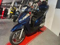  Motorrad kaufen Occasion HONDA SH 300 A ABS (roller)