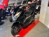  Motorrad kaufen Occasion HONDA NSS 125 AD Forza ABS (roller)