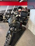Motorrad kaufen Occasion HONDA CRF 1100 L A2 Africa Twin (enduro)