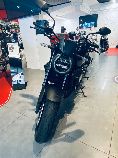 Motorrad kaufen Occasion HONDA CB 1000 RA (naked)