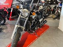 Motorrad kaufen Occasion YAMAHA VMX 1200 CAN (custom)