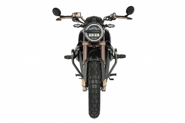 Zontes Zt 125 G1 Buy Retro From Mototrader Ch Zontes Zt 125 G1 Buy Retro From Mototrader Ch