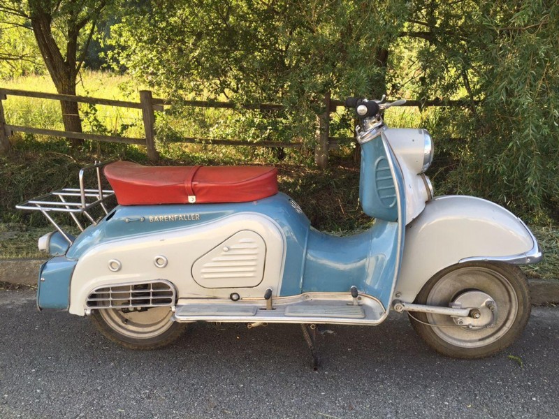 Oldtimer Motorrad Ersatzteile Z Ndapp motorrad oldtimer kaufen z 220 ndapp b 228 renfaller moto Oldtimer Motorrad Ersatzteile Z Ndapp motorrad oldtimer kaufen z 220 ndapp b 228 renfaller moto