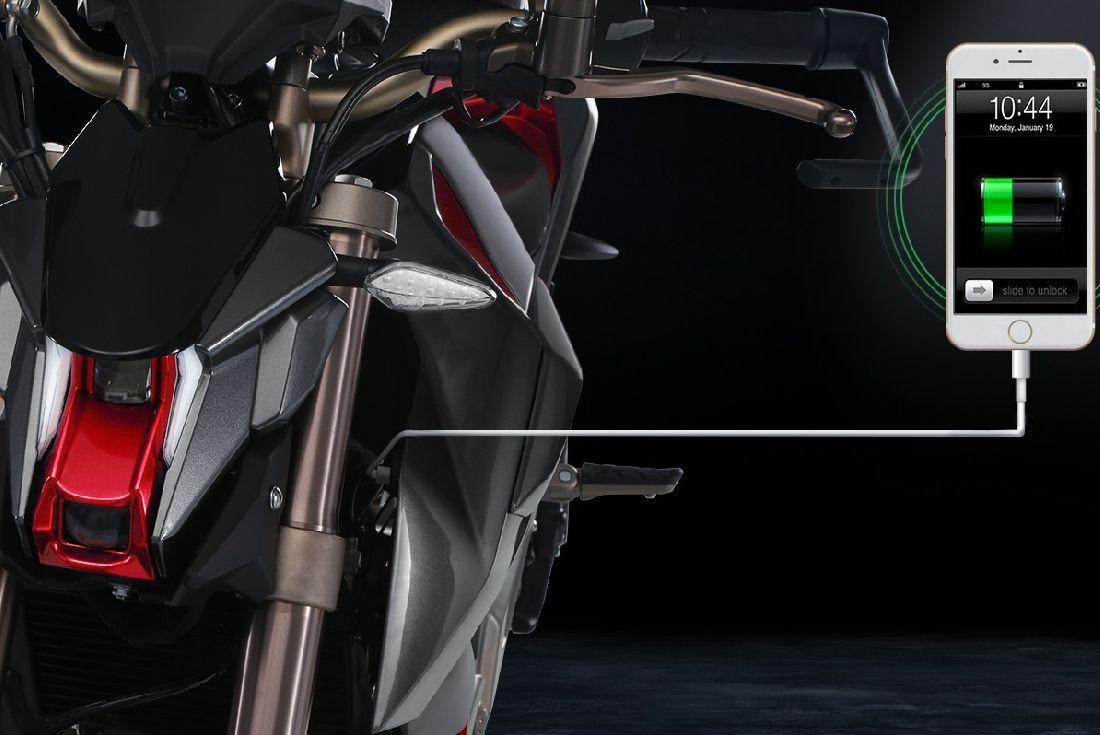 Motorrad Neufahrzeug Kaufen Zontes Zt 125 U Barenfaller Moto Shop Brig Gamsen Id Motorrad Neufahrzeug Kaufen Zontes Zt 125 U Barenfaller Moto Shop Brig Gamsen Id