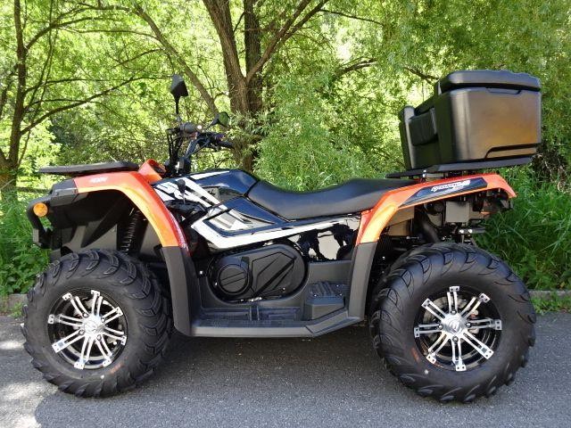 moto 4x4 occasion moto 4x4 occasion
