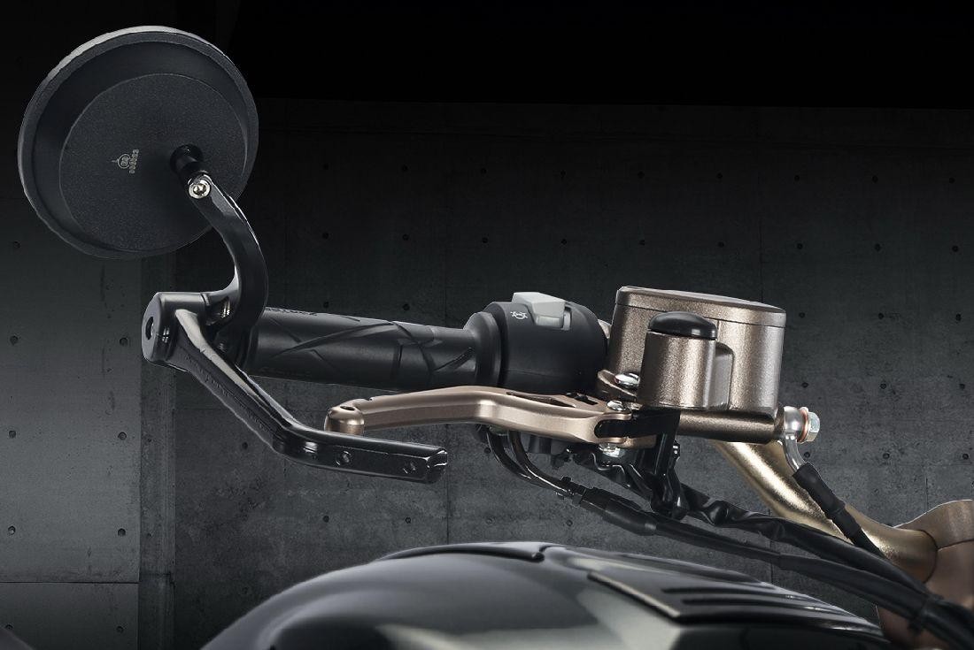 Moto Neuve Acheter Zontes Zt 125 G1 Barenfaller Moto Shop Brig Gamsen Moto Neuve Acheter Zontes Zt 125 G1 Barenfaller Moto Shop Brig Gamsen