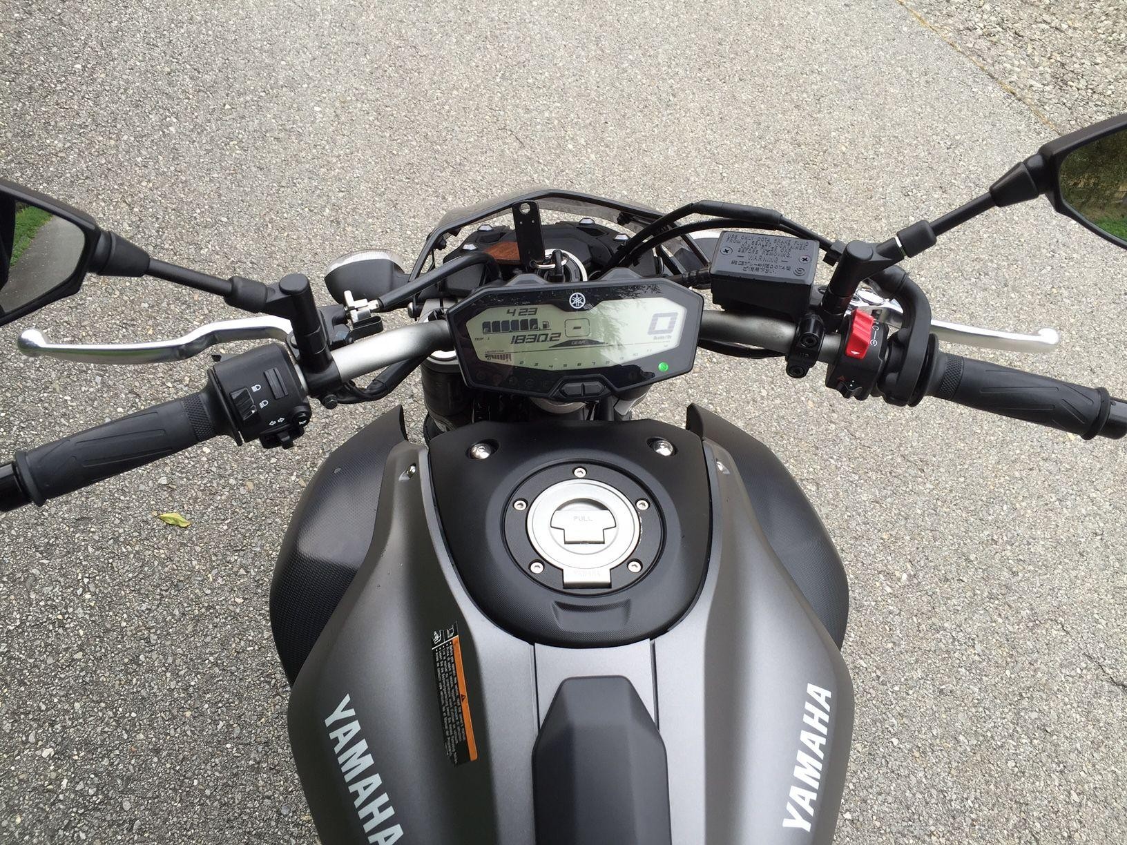 moto-yamaha-35-kw