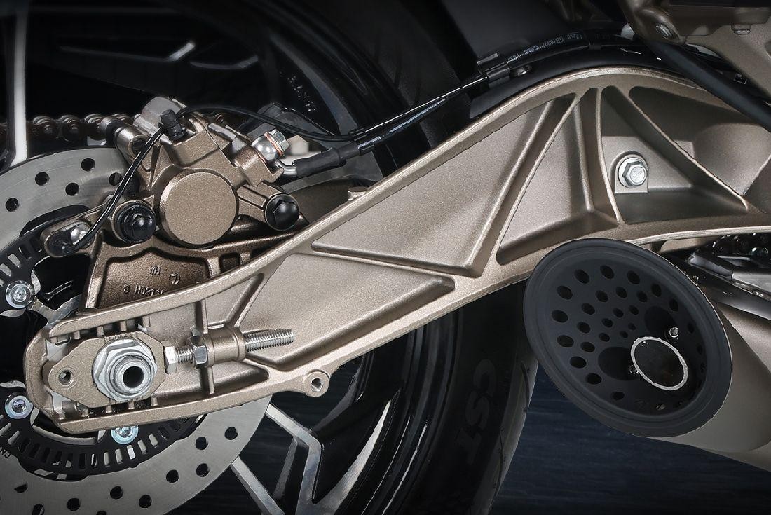 Motorrad Neufahrzeug Kaufen Zontes Zt 125 U Barenfaller Moto Shop Brig Gamsen Id Motorrad Neufahrzeug Kaufen Zontes Zt 125 U Barenfaller Moto Shop Brig Gamsen Id