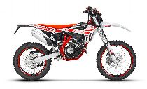 Motorrad kaufen Neufahrzeug BETA RR 125 4T Enduro (enduro)