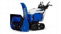 Motorrad kaufen Neufahrzeug YAMAHA andere/autre (snowmobile)