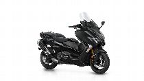 Motorrad kaufen Neufahrzeug YAMAHA XP 530 TMax SX ABS (roller)