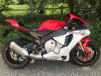 Motorrad kaufen Occasion YAMAHA R1 (sport)