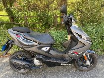 Aquista moto Occasioni YAMAHA Aerox R NS 50 (scooter)