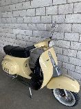 Acheter une moto Occasions PIAGGIO andere/autre (scooter)