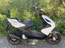 Aquista moto Occasioni YAMAHA Aerox R YQ 50 (scooter)