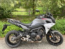 Acheter une moto Occasions YAMAHA Tracer 900 (touring)