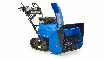 Motorrad kaufen Neufahrzeug YAMAHA andere/autre (snowmobile)