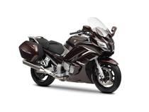 Motorrad Mieten & Roller Mieten YAMAHA FJR 1300 A ABS (Touring)