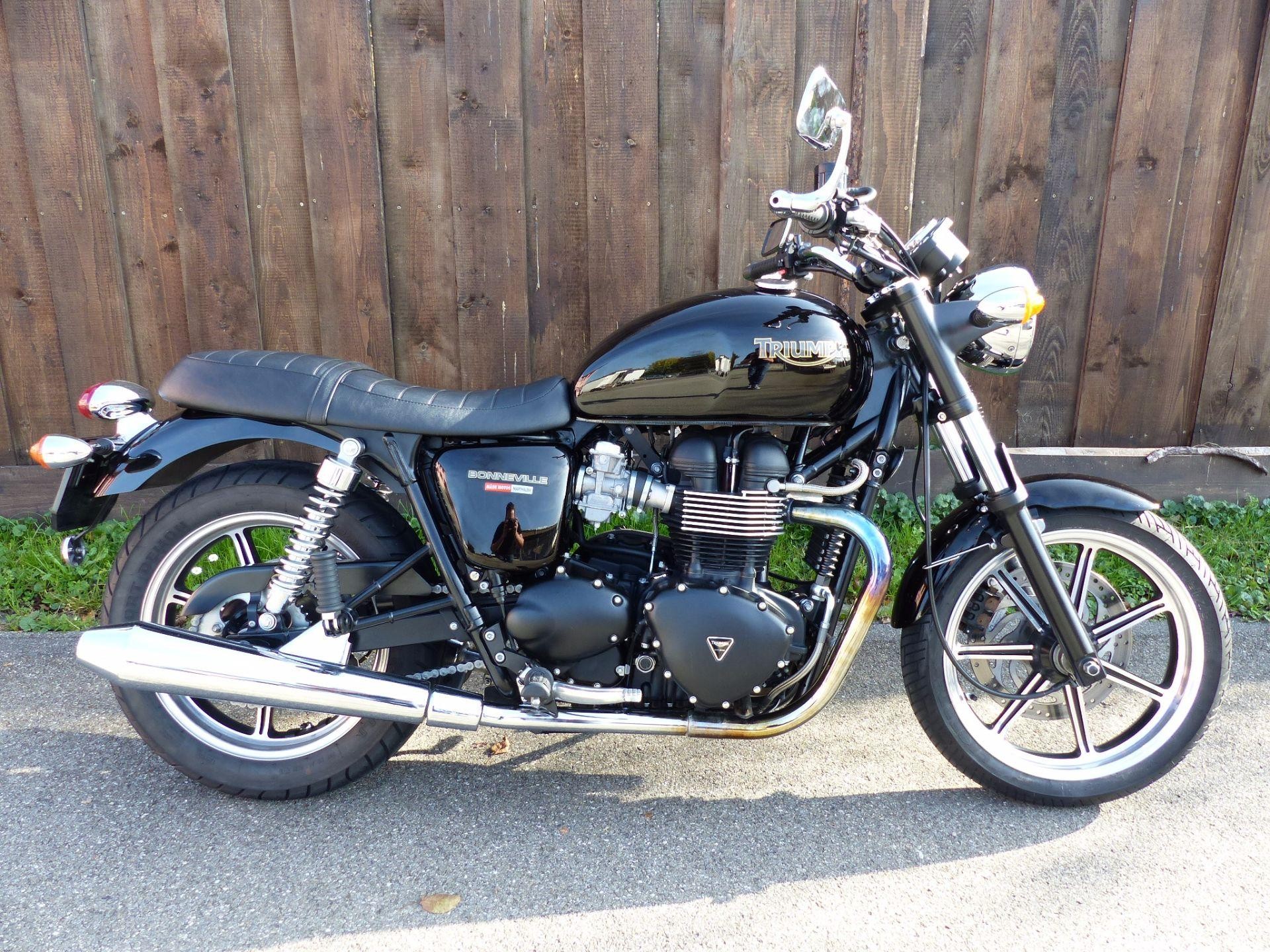 Motorrad Triumph Occasion motorrad occasion kaufen triumph bonneville 900 m 228 ge motos Motorrad Triumph Occasion motorrad occasion kaufen triumph bonneville 900 m 228 ge motos