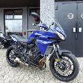 YAMAHA Tracer 700 ABS Occasion