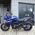 YAMAHA Tracer 700 ABS Occasion