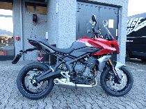 Motorrad kaufen Neufahrzeug TRIUMPH Tiger 660 Sport (enduro)