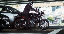 Motorrad kaufen Neufahrzeug TRIUMPH Street Triple 765 R (naked)