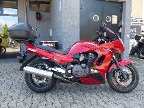 Motorrad kaufen Occasion KAWASAKI GPZ 1100 (sport)