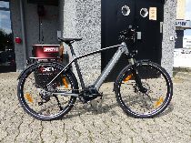 Motorrad kaufen Neufahrzeug TRIUMPH Spezial (e-bike)
