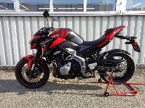 Acheter une moto Occasions KAWASAKI Z 900 (naked)