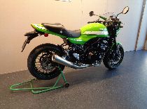 Motorrad kaufen Occasion KAWASAKI Z 900 RS Cafe (retro)