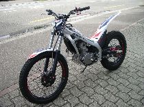 Motorrad kaufen Vorführmodell MONTESA Cota 4RT (trial)